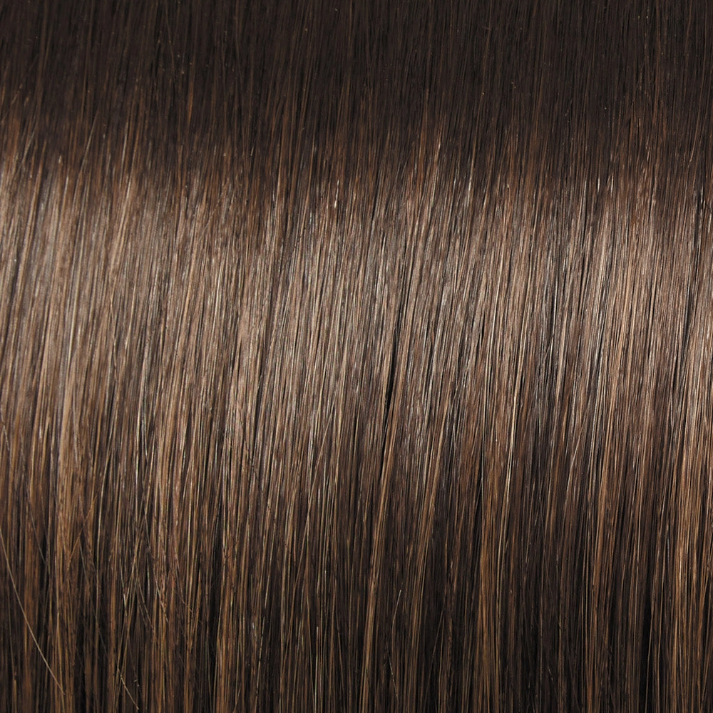 Straight to Camera Wig by Raquel Welch | Heat Friendly Synthetic