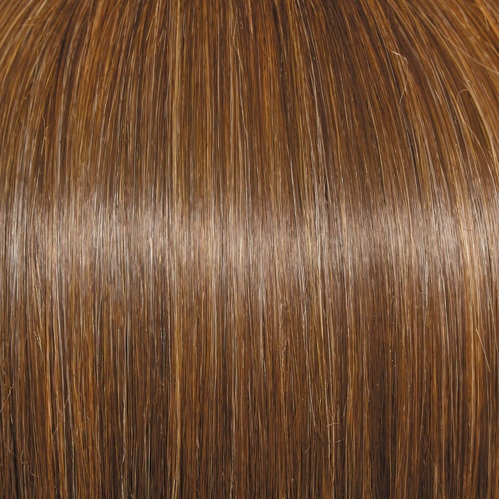 Straight to Camera Wig by Raquel Welch | Heat Friendly Synthetic