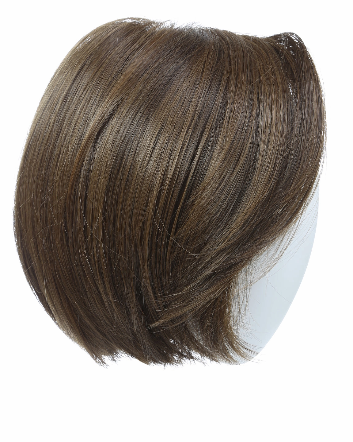 Straight Up With A Twist CLEARANCE