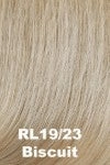 Straight up with a Twist Wig