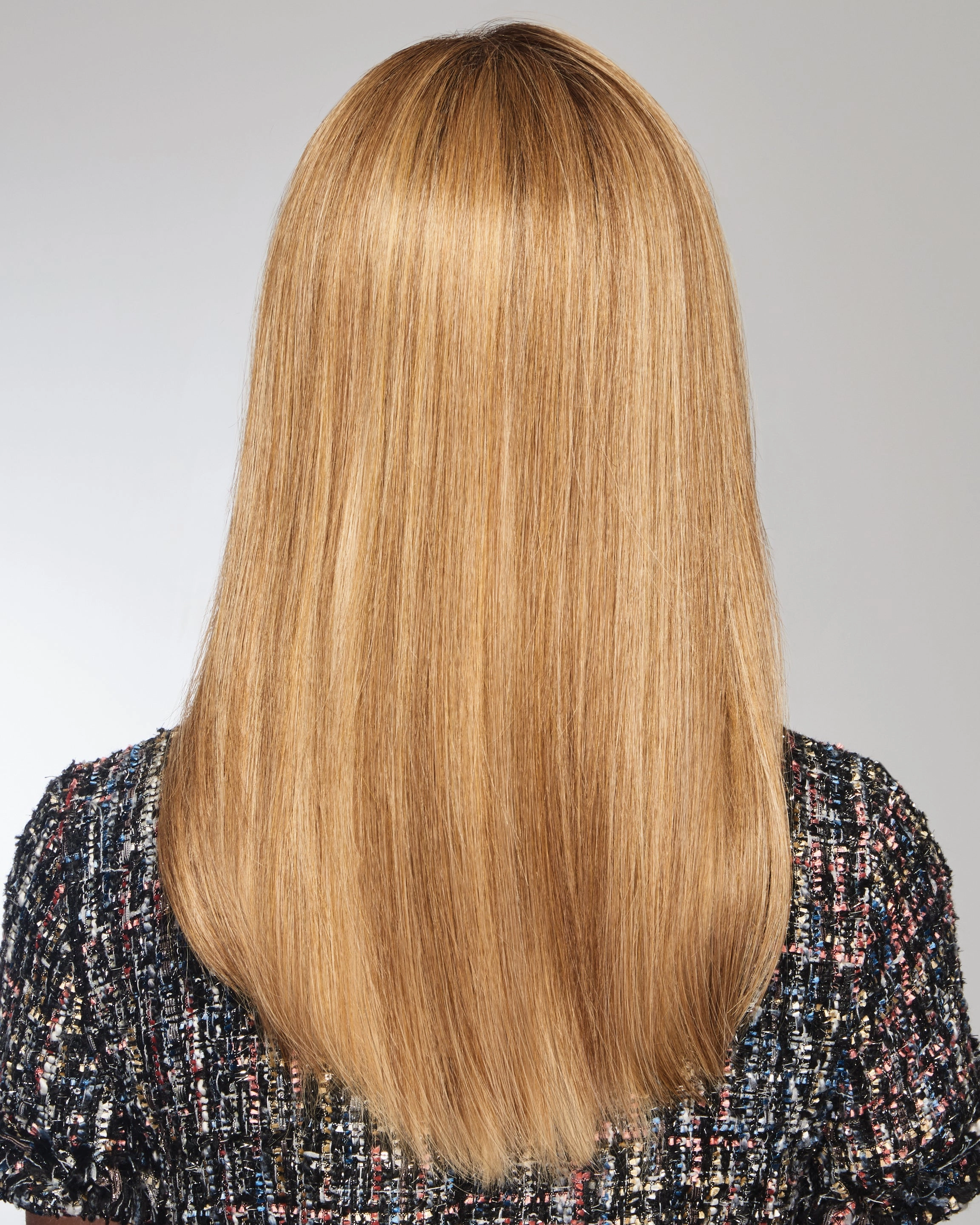 Style Forward 16&quot; - Topper