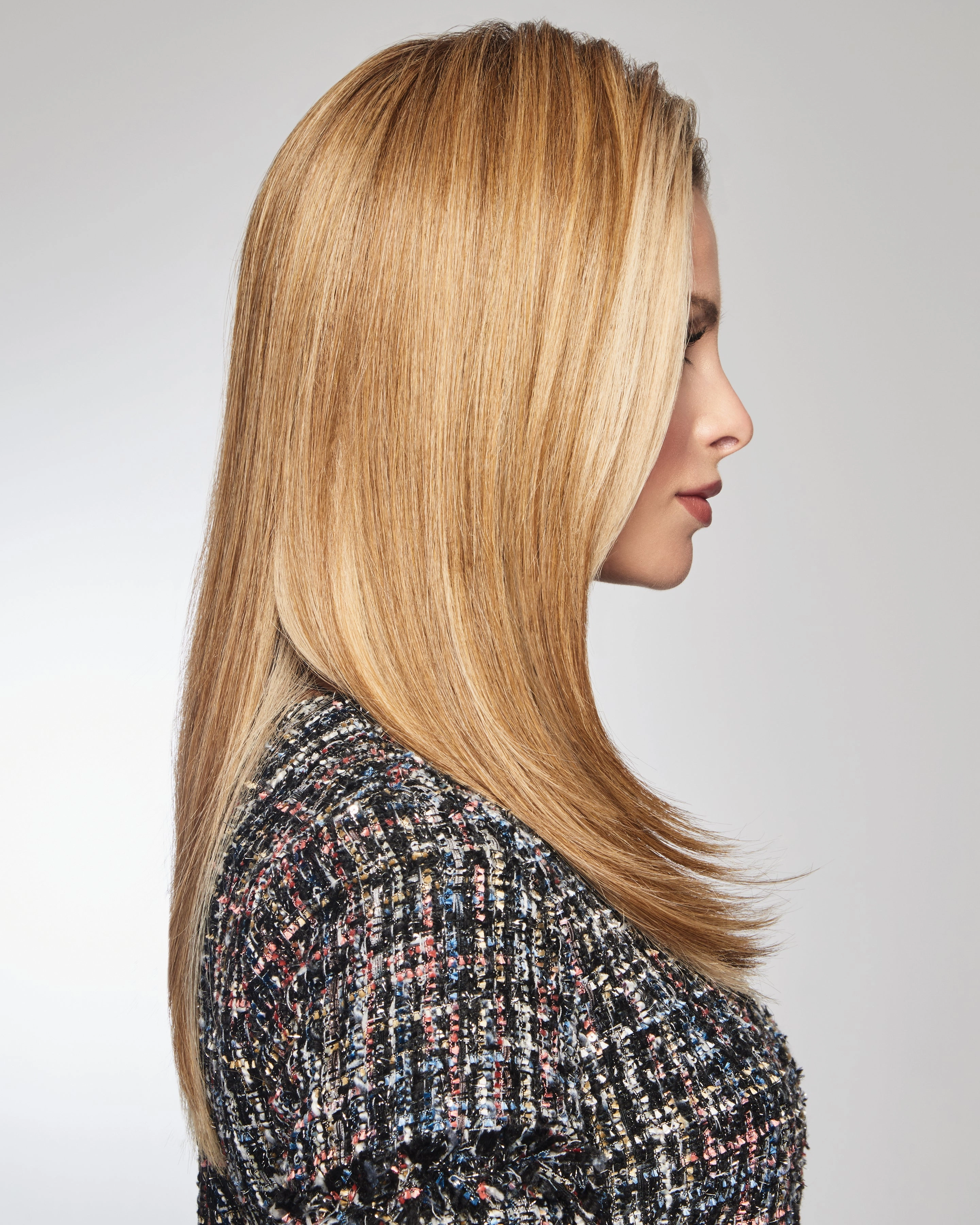 Style Forward 16&quot; - Topper