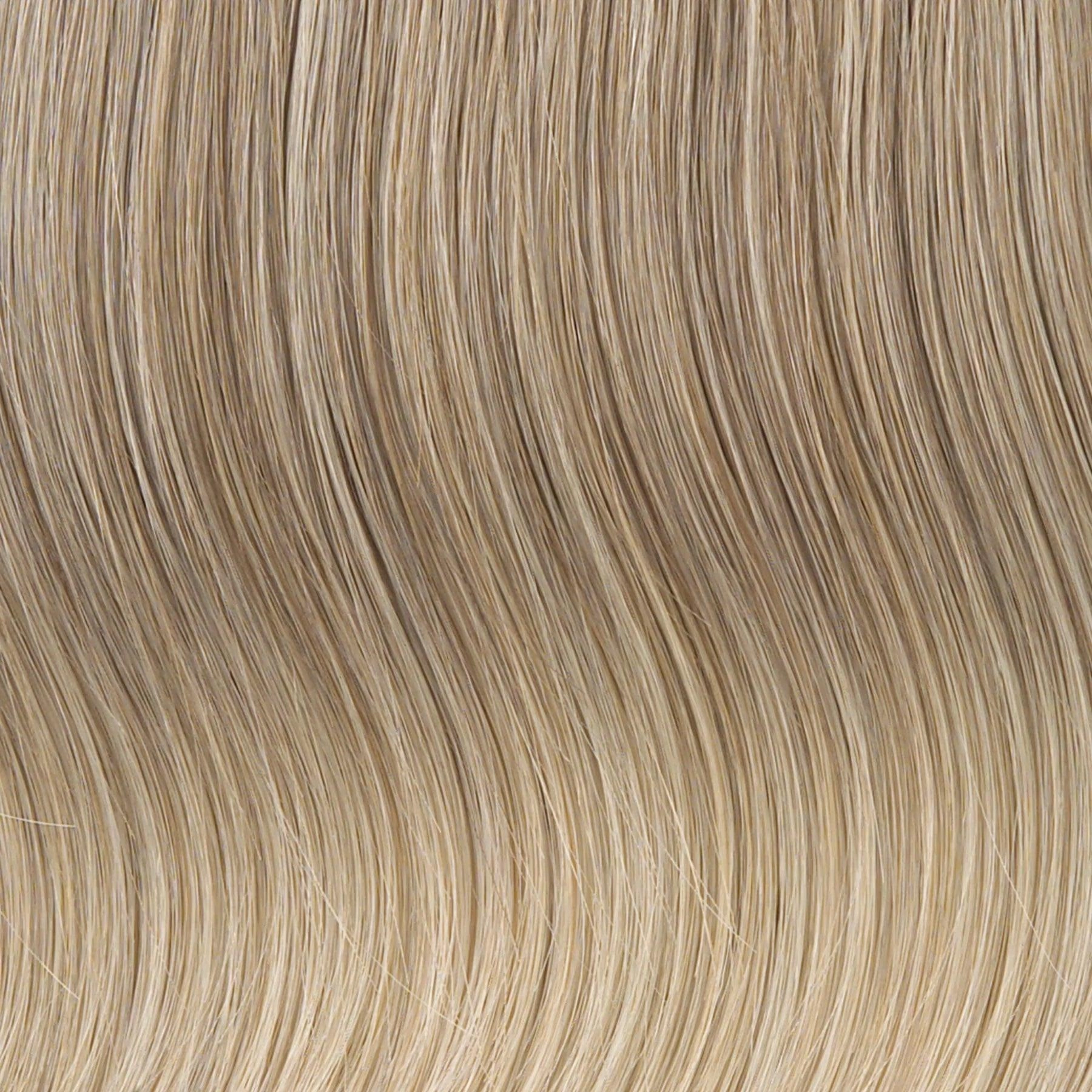 Stylishly Savvy Large Wig by Toni Brattin | Heat Friendly Synthetic (Basic Cap)