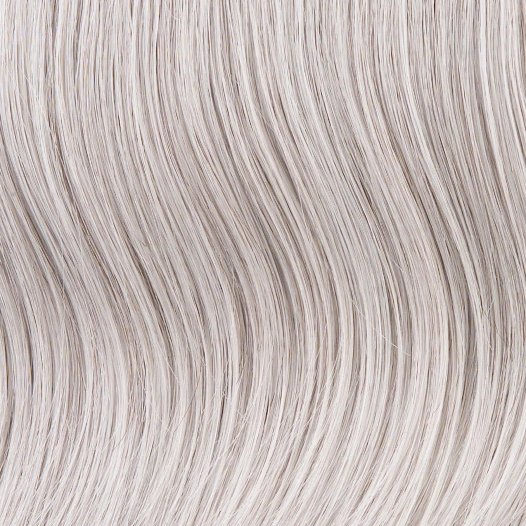 Stylishly Savvy Large Wig by Toni Brattin | Heat Friendly Synthetic (Basic Cap)