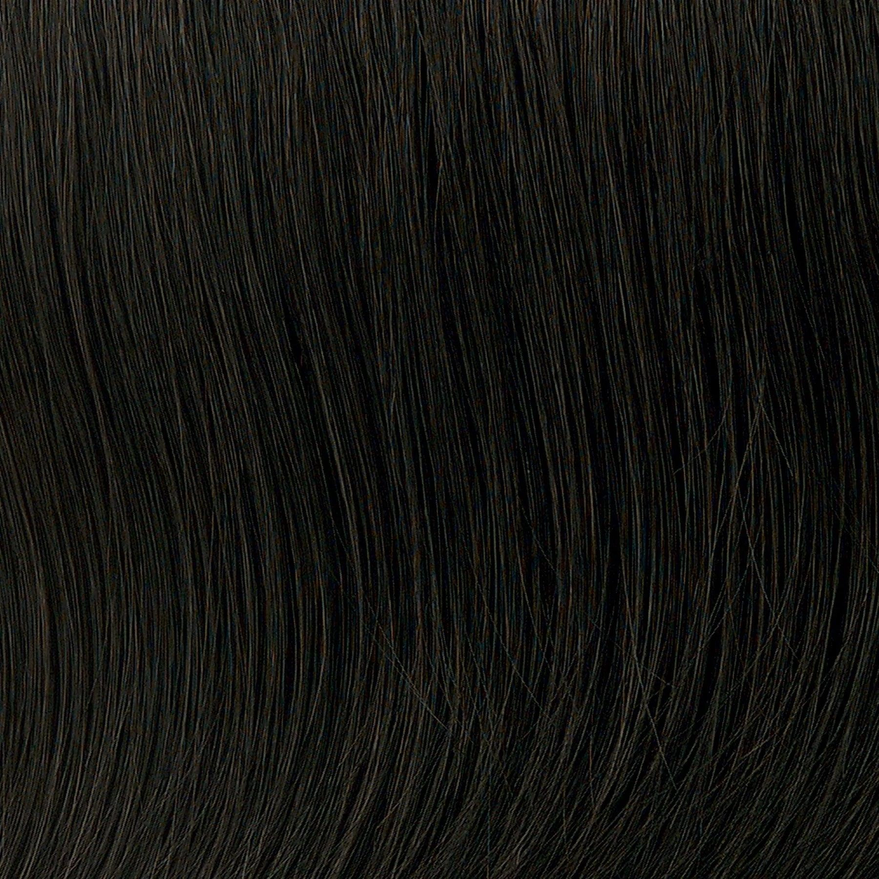 Stylishly Savvy Large Wig by Toni Brattin | Heat Friendly Synthetic (Basic Cap)