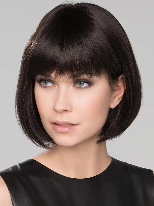 Sue Mono Part wig - Ellen Wille Hairpower Collection