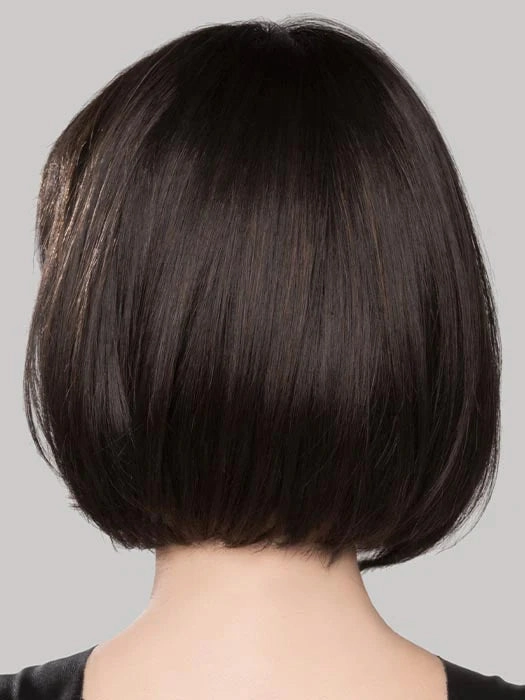 Sue Mono Part wig - Ellen Wille Hairpower Collection