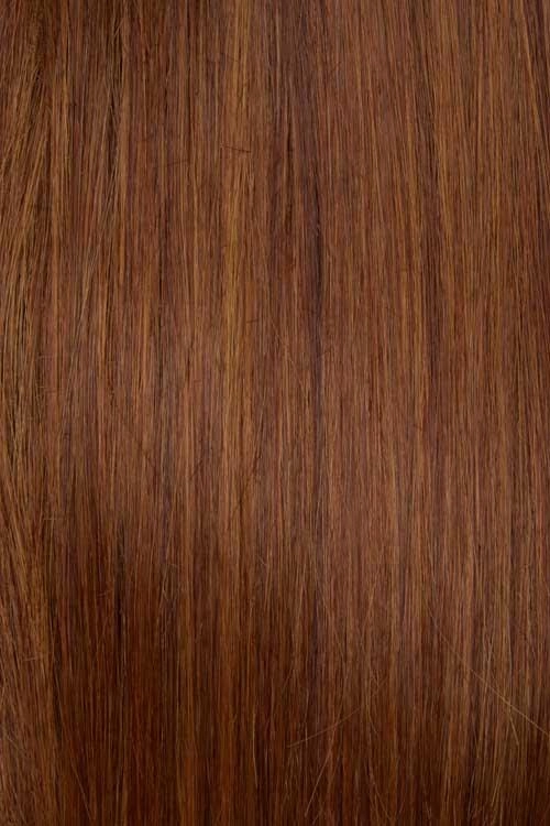 Sunday <br>Synthetic Wig