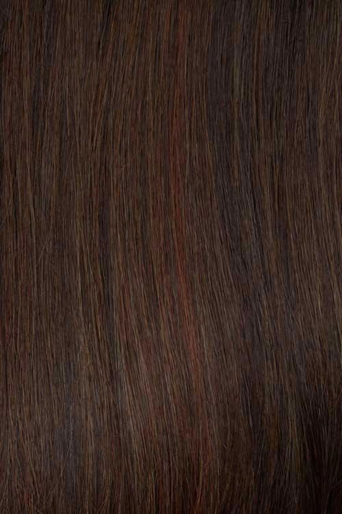 Sunday <br>Synthetic Wig