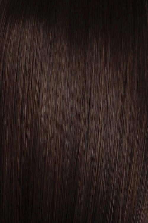 Super Mane Wig by Hairdo | Heat Friendly Synthetic Hair | Ultra Petite Cap