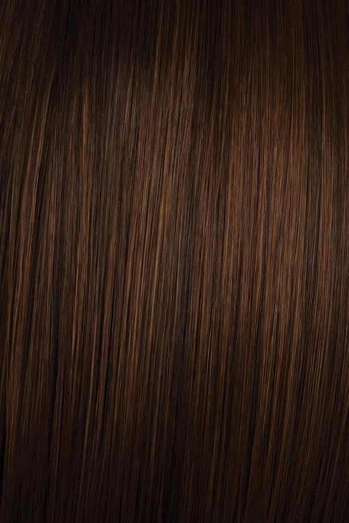 Super Mane Wig by Hairdo | Heat Friendly Synthetic Hair | Ultra Petite Cap