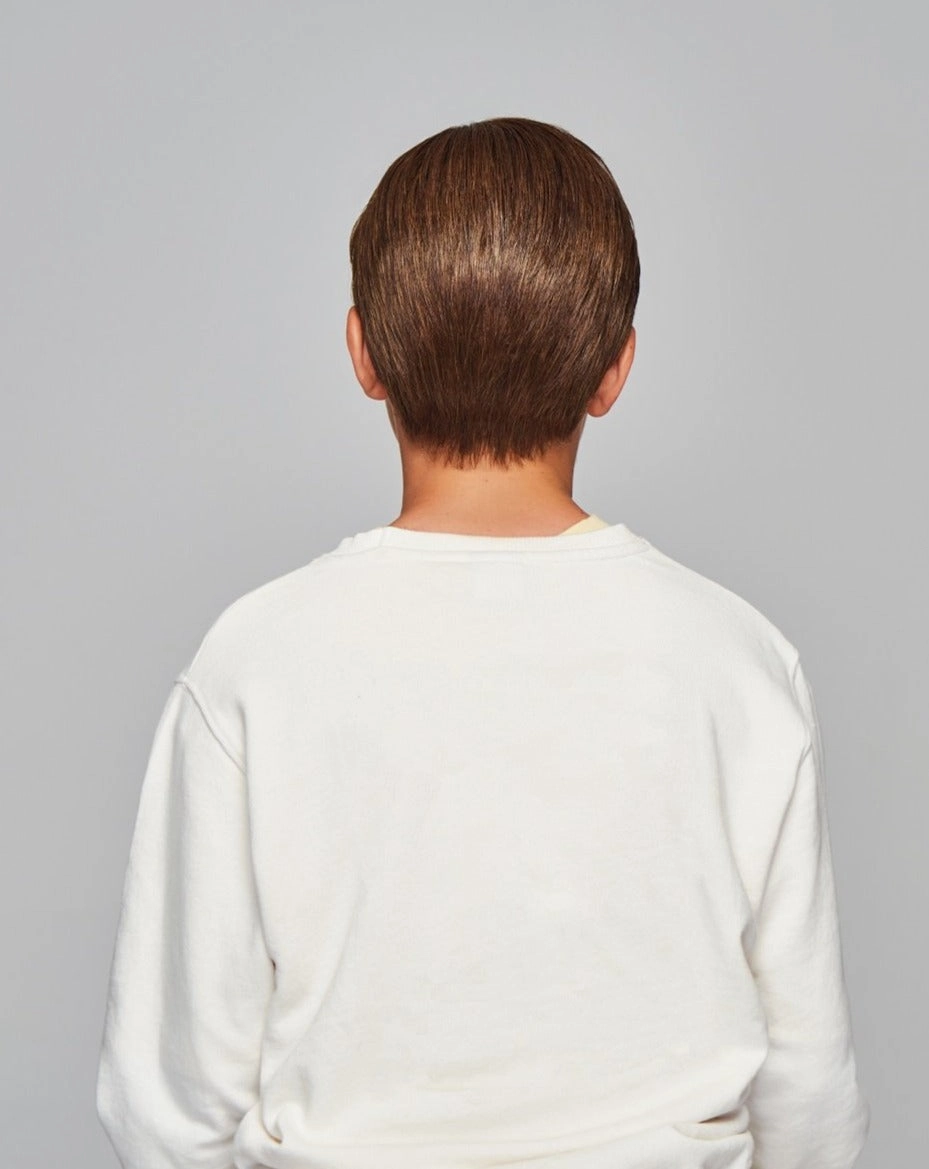 Super Mane Wig by Hairdo | Heat Friendly Synthetic Hair | Ultra Petite Cap