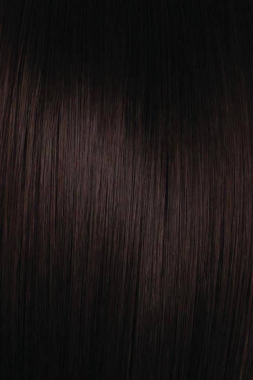Super Mane Wig by Hairdo | Heat Friendly Synthetic Hair | Ultra Petite Cap