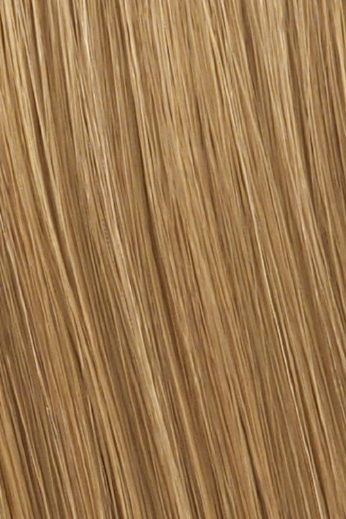 Super Mane Wig by Hairdo | Heat Friendly Synthetic Hair | Ultra Petite Cap