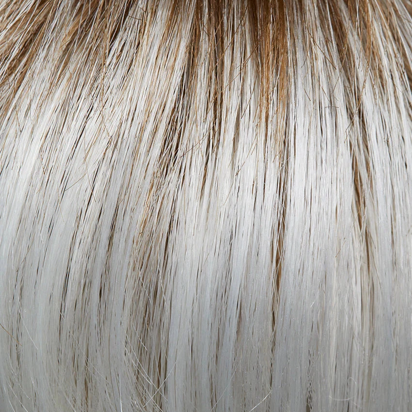 Super Page wig - Gisela Mayer