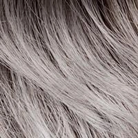 Super Page wig - Gisela Mayer