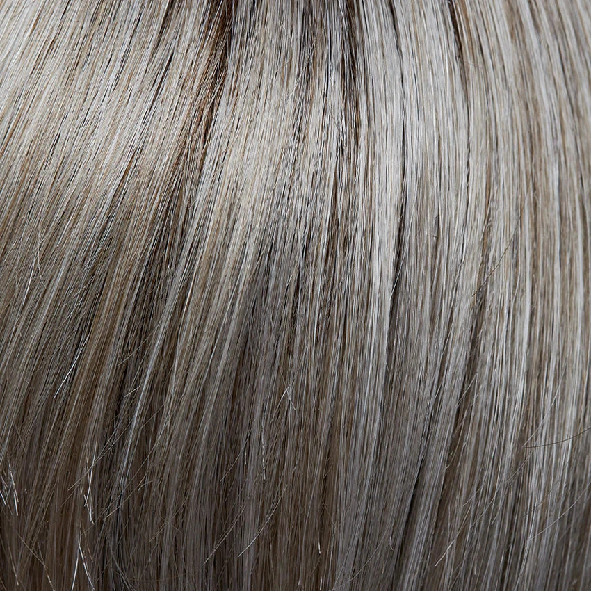 Super Page wig - Gisela Mayer