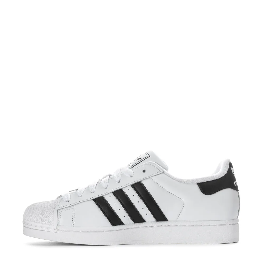 Superstar II - Mens