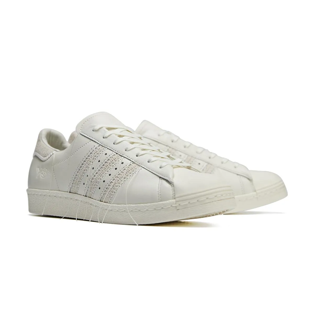 Superstar 'Off White'