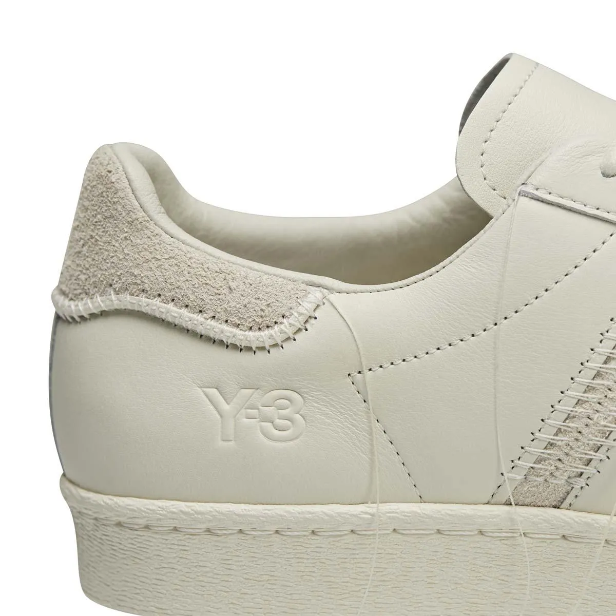 Superstar 'Off White'