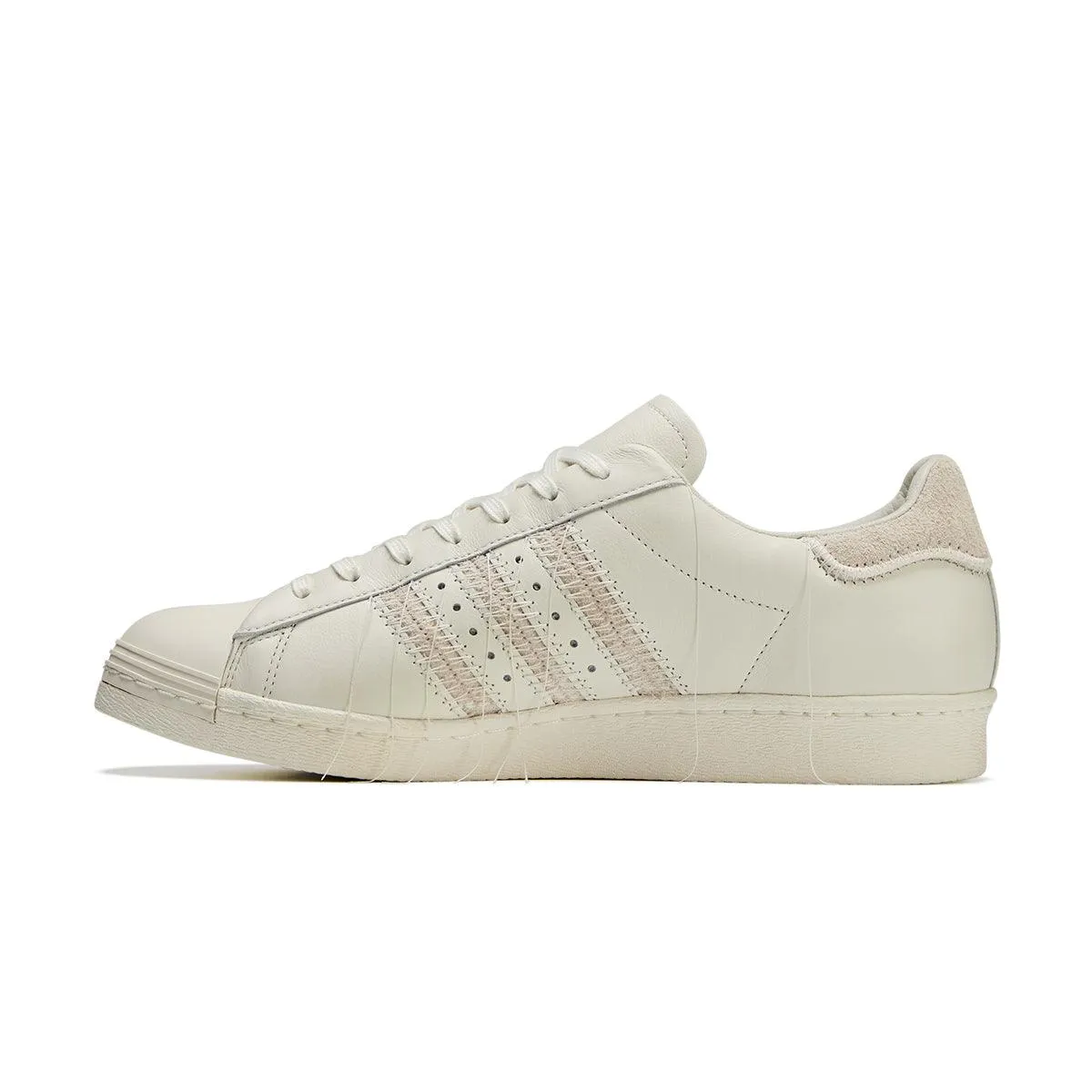 Superstar 'Off White'