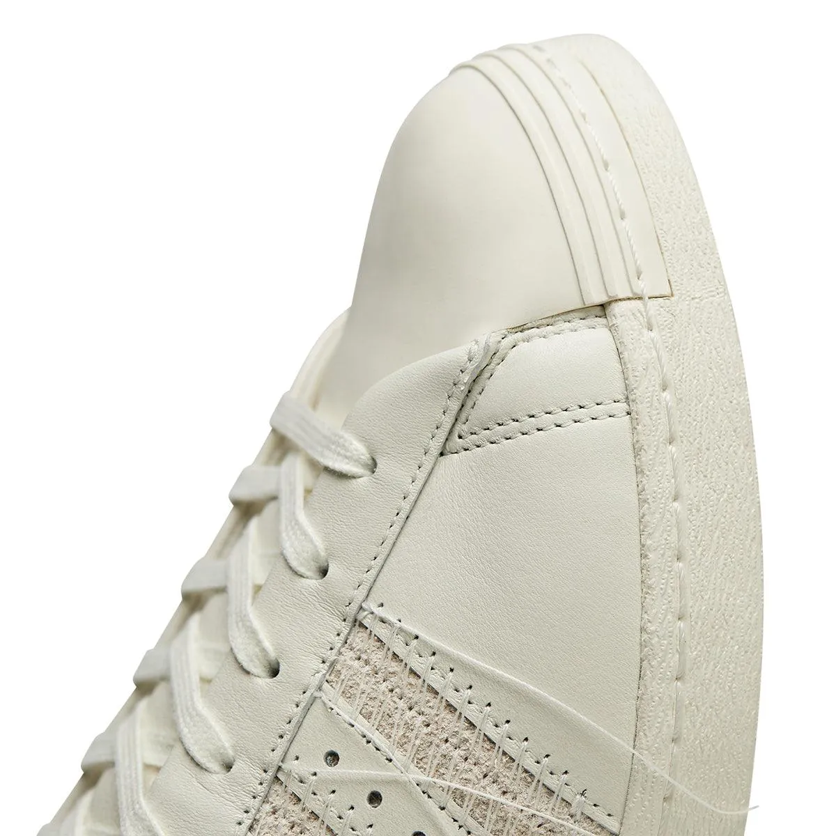 Superstar 'Off White'