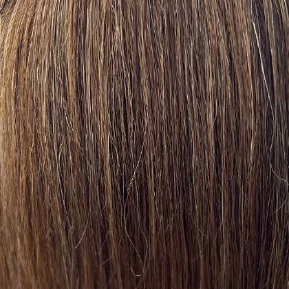 Supreme Long wig - Gisela Mayer