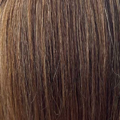 Supreme Moda wig - Gisela Mayer