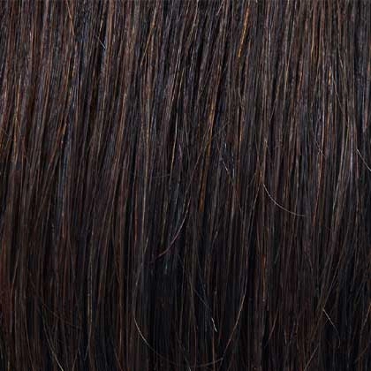 Supreme Moda wig - Gisela Mayer