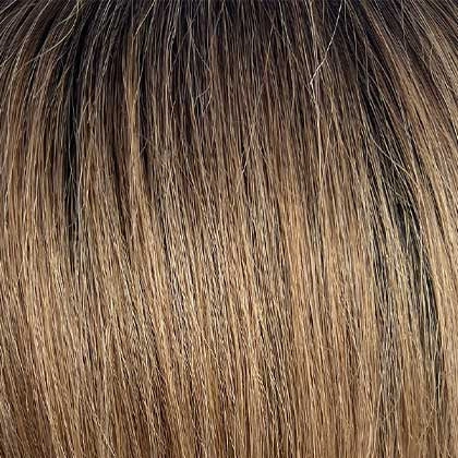 Supreme Moda wig - Gisela Mayer