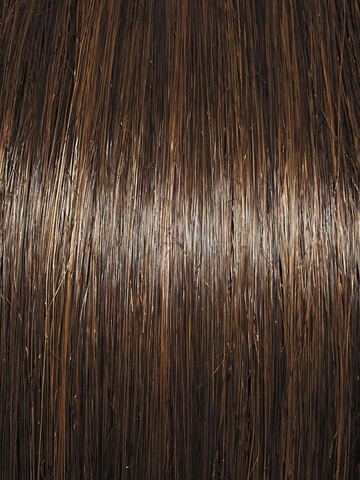 Sweet Delight | Synthetic Wig (Basic Cap)