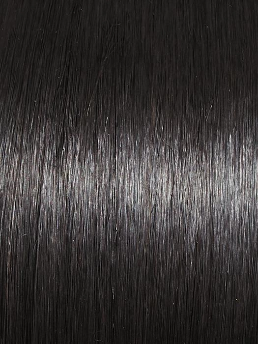 Sweet Delight | Synthetic Wig (Basic Cap)