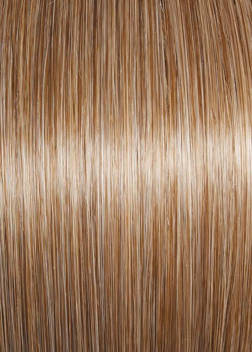 Sweet Delight Wig by Gabor | Heat Friendly Synthetic Hair | Average Cap