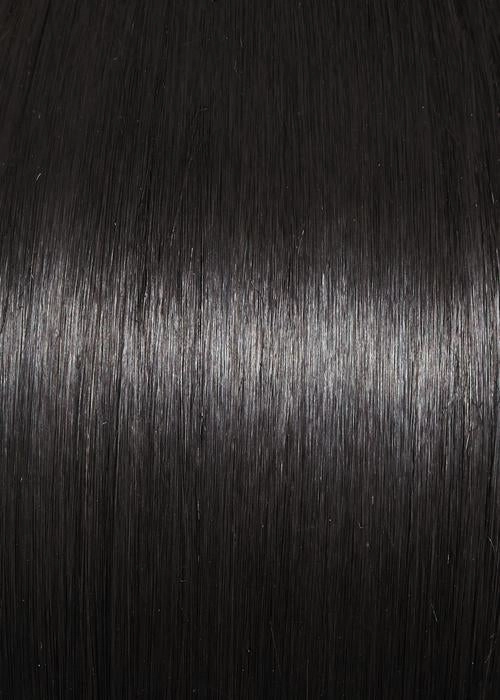 Sweet Delight Wig by Gabor | Heat Friendly Synthetic Hair | Average Cap