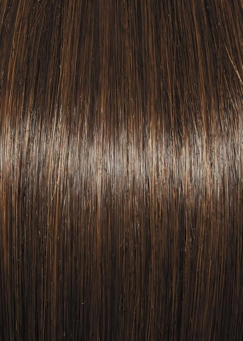 Sweet Delight Wig by Gabor | Heat Friendly Synthetic Hair | Average Cap