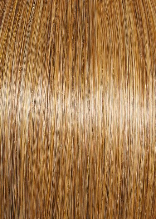 Sweet Delight Wig by Gabor | Heat Friendly Synthetic Hair | Average Cap