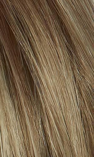 Sydney Petite Wig by Henry Margu | Synthetic Lace Front (Mono)