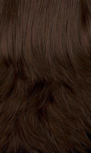 Sydney Petite Wig by Henry Margu | Synthetic Lace Front (Mono)