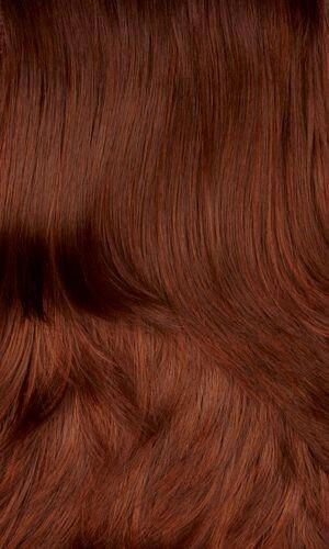 Sydney Petite Wig by Henry Margu | Synthetic Lace Front (Mono)
