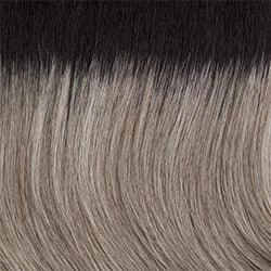 Sydney Petite Wig by Henry Margu | Synthetic Lace Front (Mono)