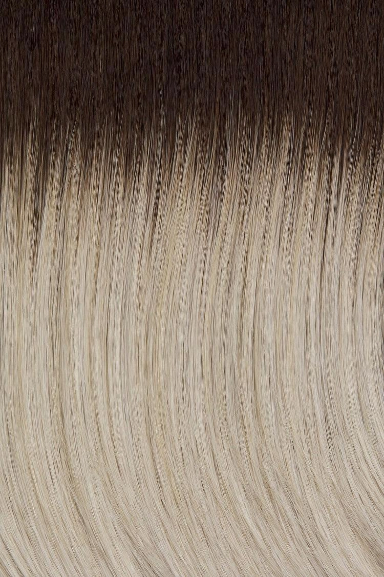 Sydney Petite Wig by Henry Margu | Synthetic Lace Front (Mono)