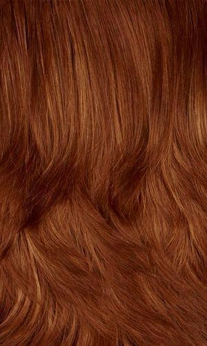 Sydney Petite Wig by Henry Margu | Synthetic Lace Front (Mono)