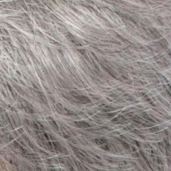 Symone Wig by Estetica Designs | Synthetic (Lace Front Traditional Cap)