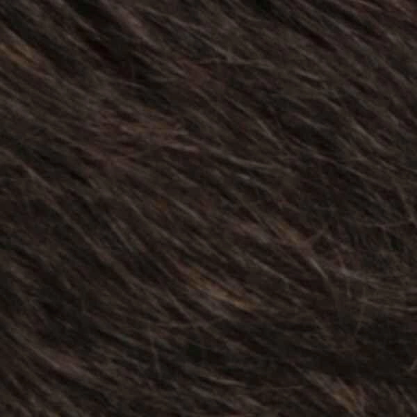 Symone Wig by Estetica Designs | Synthetic (Lace Front Traditional Cap)
