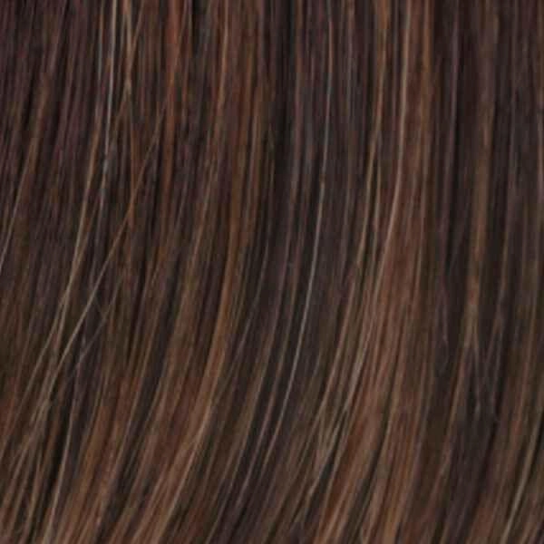 Symone Wig by Estetica Designs | Synthetic (Lace Front Traditional Cap)