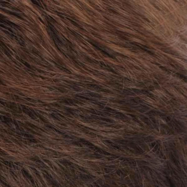 Symone Wig by Estetica Designs | Synthetic (Lace Front Traditional Cap)