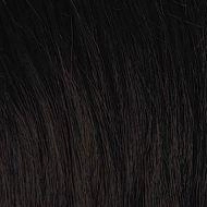 Sympathy Mono Lace wig - Gisela Mayer