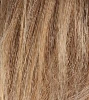 Sympathy Mono Lace wig - Gisela Mayer