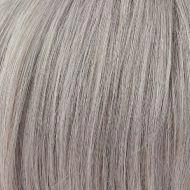 Sympathy Mono Lace wig - Gisela Mayer