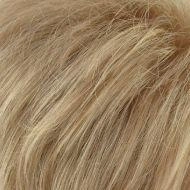 Sympathy Mono Lace wig - Gisela Mayer